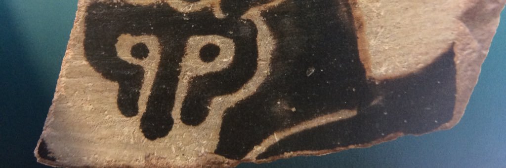 UCD Classics's banner