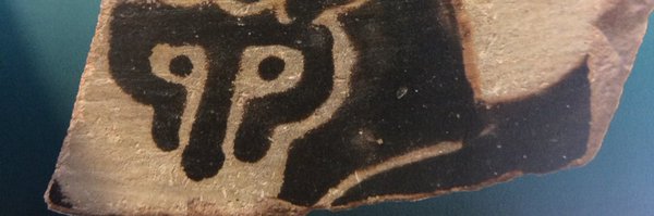 ClassicsUCD Profile Banner