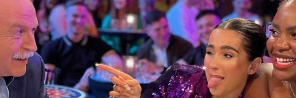 demiisaac Profile Banner