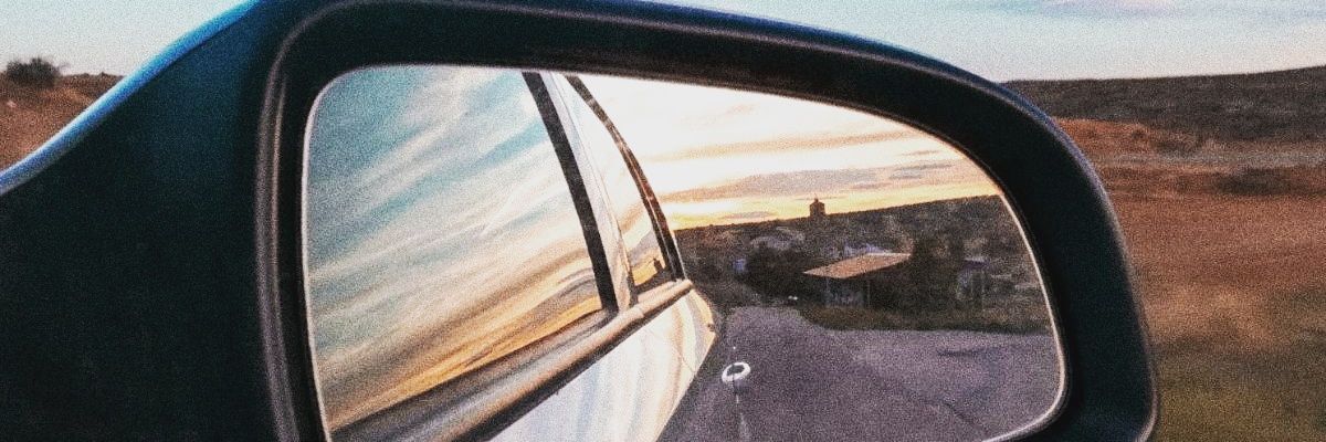 seche20's profile banner image