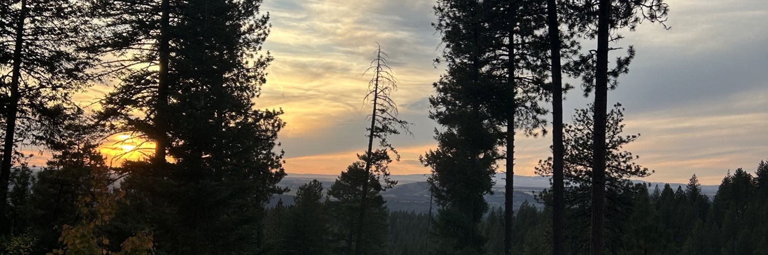 Brostafa55's profile banner image