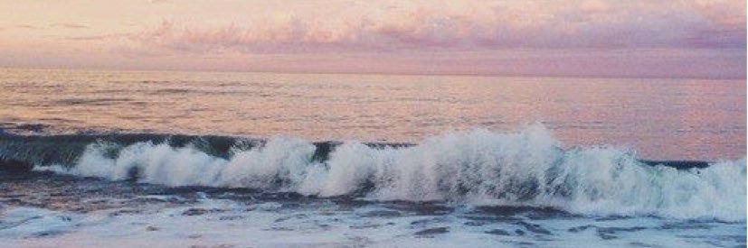 alanissdelmar's profile banner image