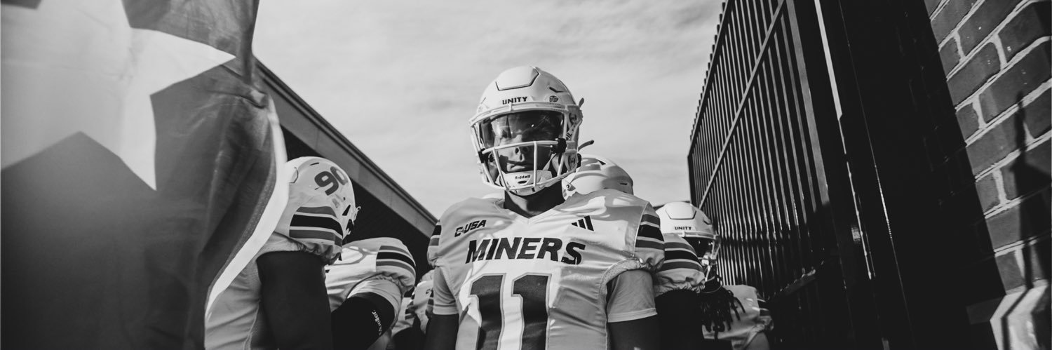 Christopher Aguilar banner