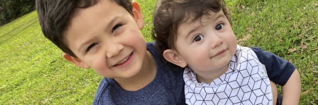 MattRivera14's profile banner image