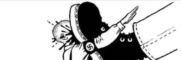 JC_Sandino Profile Banner