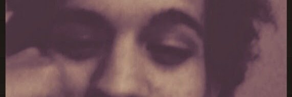 jomafohaha's profile banner image