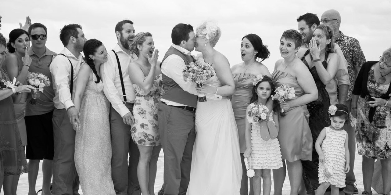 BeckeyQuinn's profile banner image