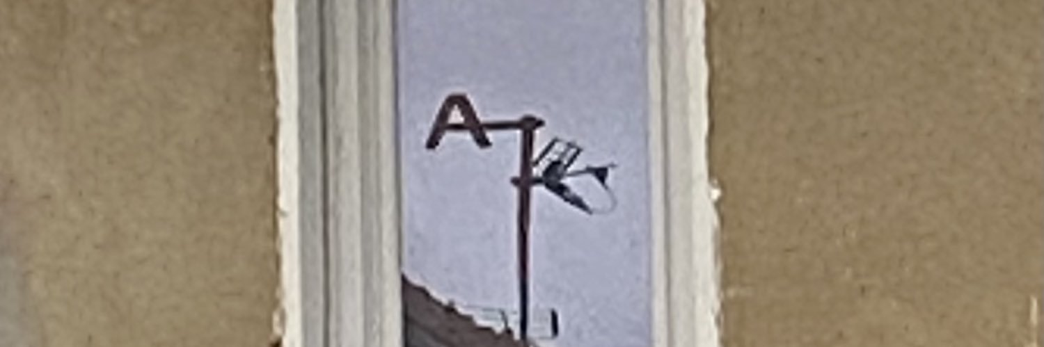 ❄️𝔩𝔞 𝔯𝔢𝔦𝔫𝔞 𝔡𝔢𝔩 𝔫𝔬𝔯𝔱𝔢❄️ banner