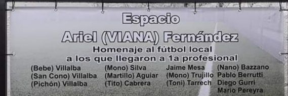 vfernandezlemos's profile banner image