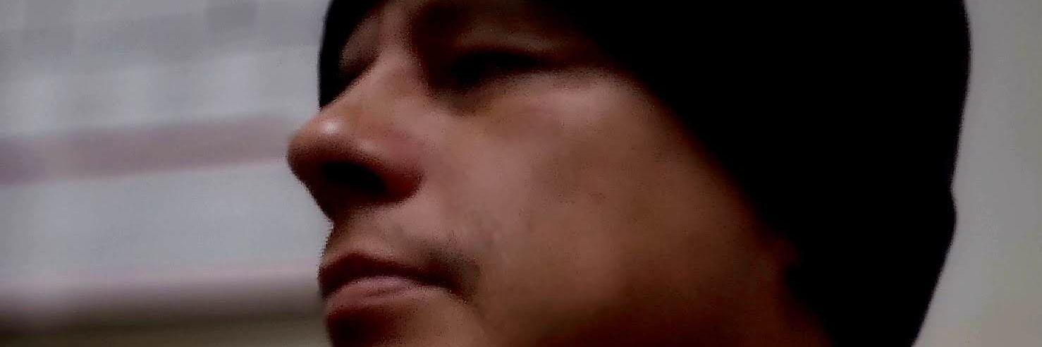 adroz77's profile banner image