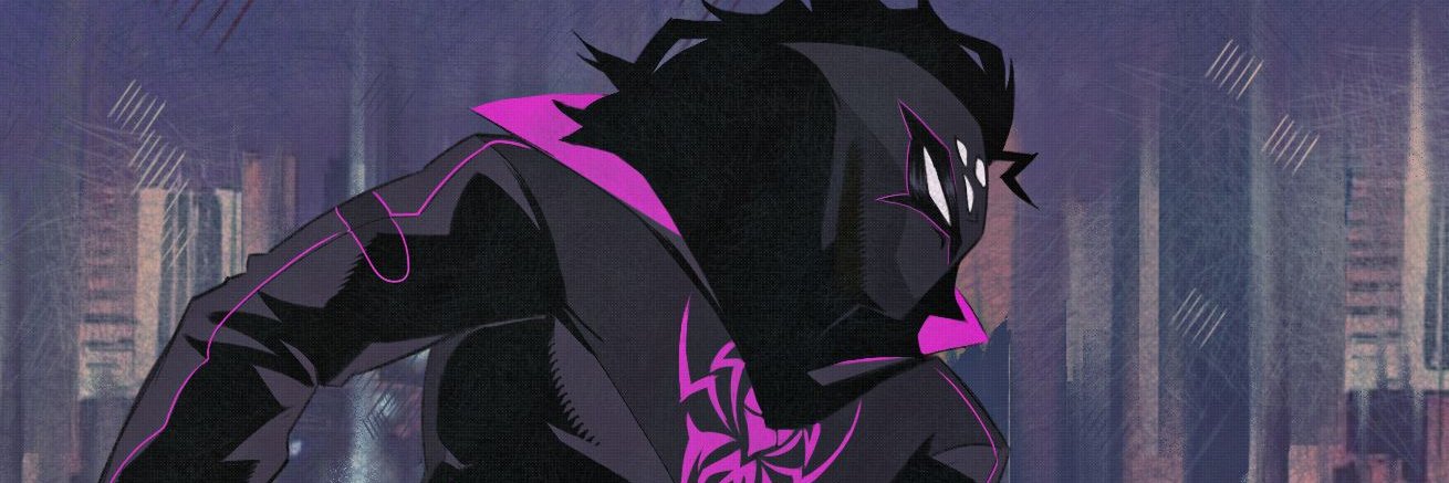 ChocoMint_Kytty's profile banner image