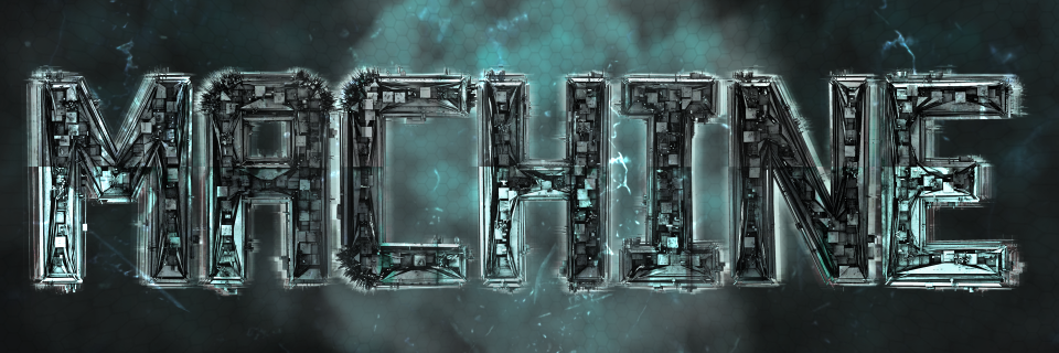 alezV's profile banner image