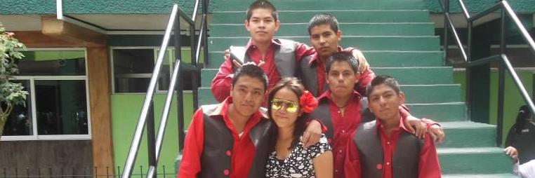 IGNACIO banner