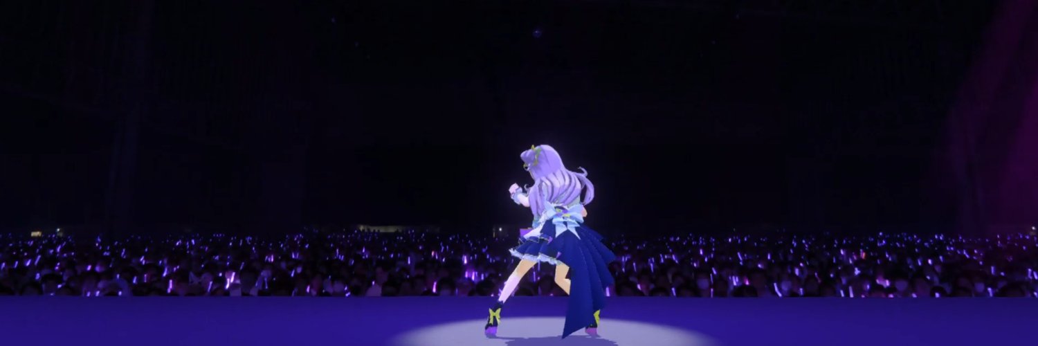 chains_mel's profile banner image