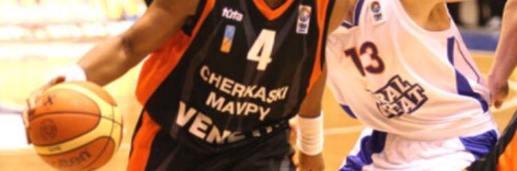 Darren McLinton banner