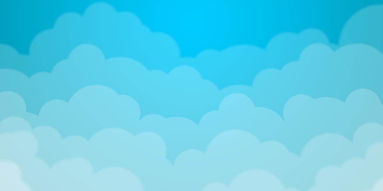 discoverables's profile banner image