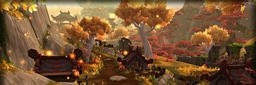 malosal's profile banner image