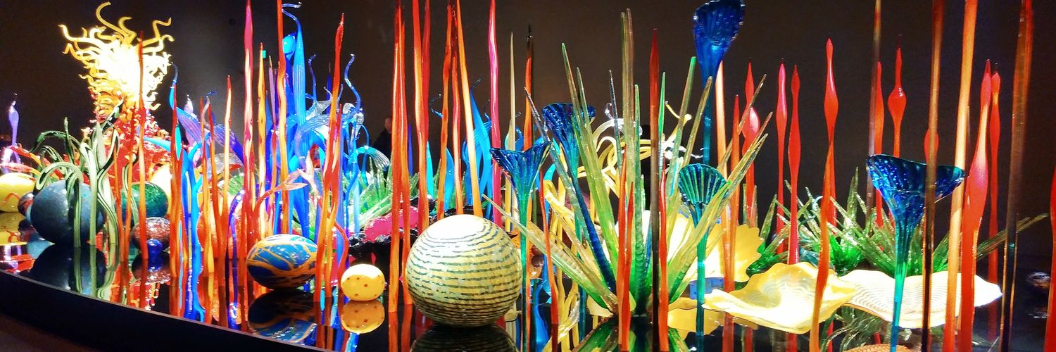 Jennifer A. Parga, MSW she/her(s) banner