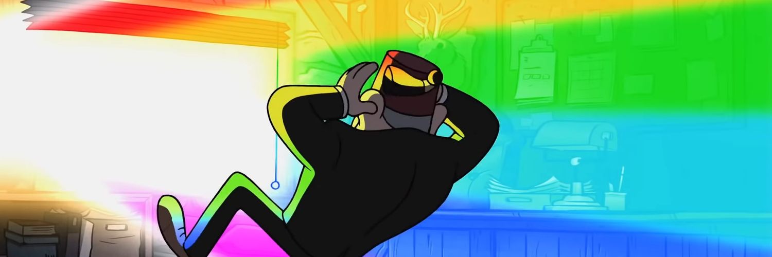 deustriangolo's profile banner image