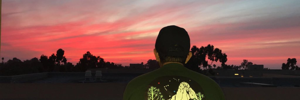 dayan941's profile banner image