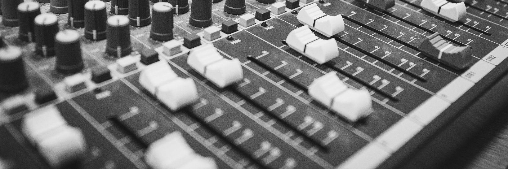 Create the Beat banner