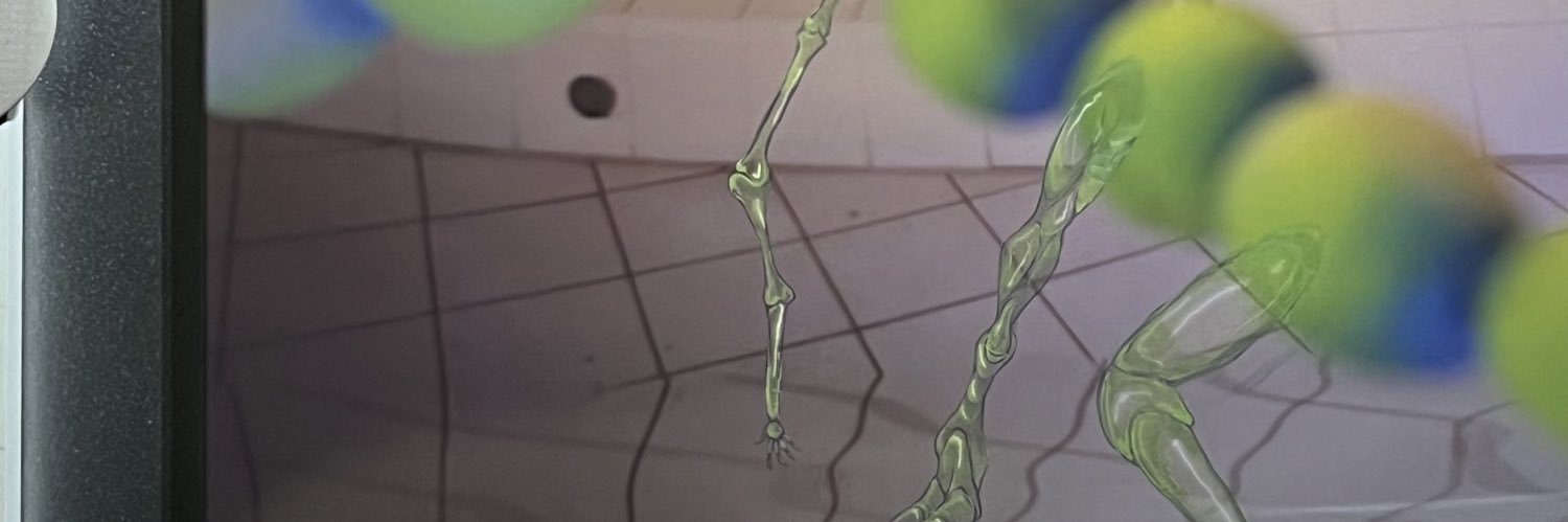 サラリーマン太郎 banner