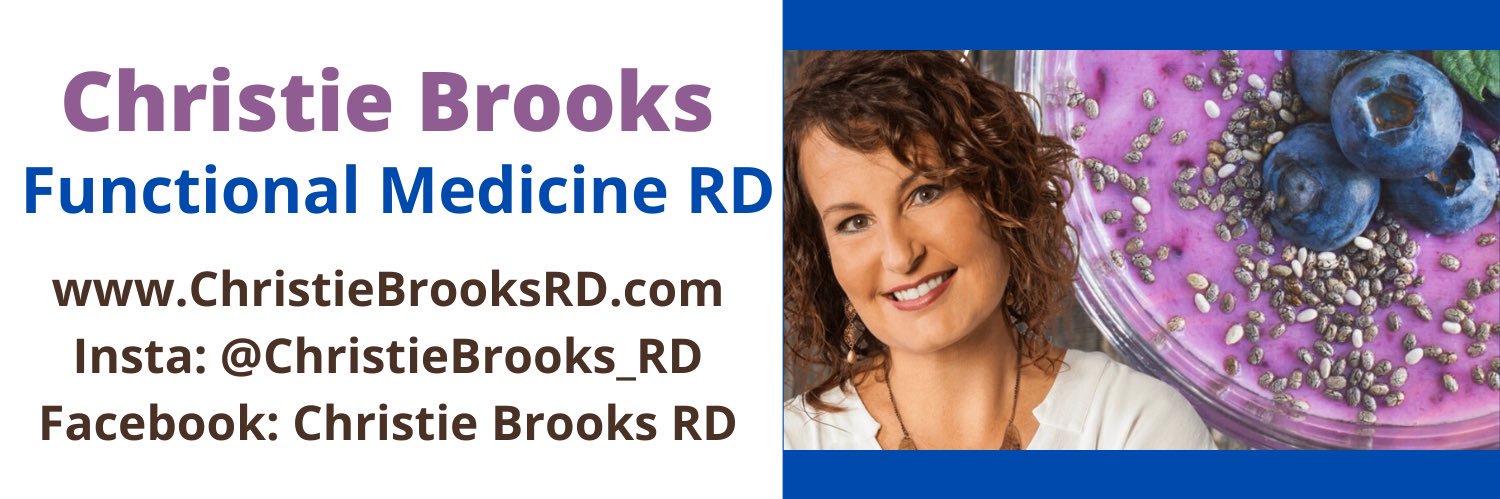 CBrooksFunctMed's profile banner image