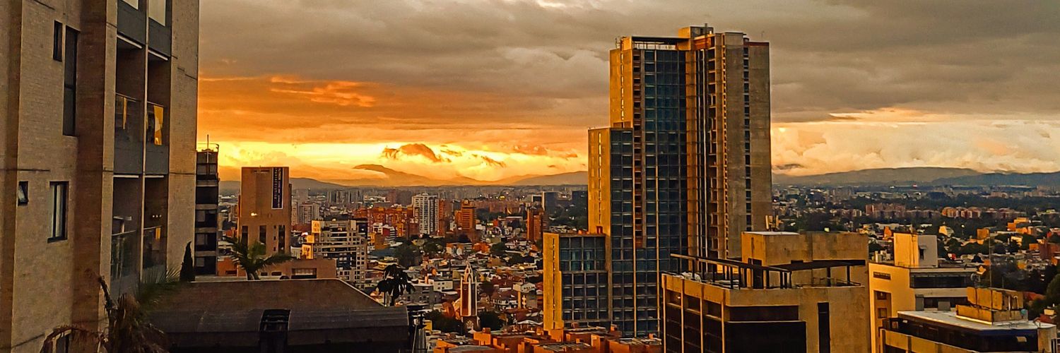 juanegomez04's profile banner image