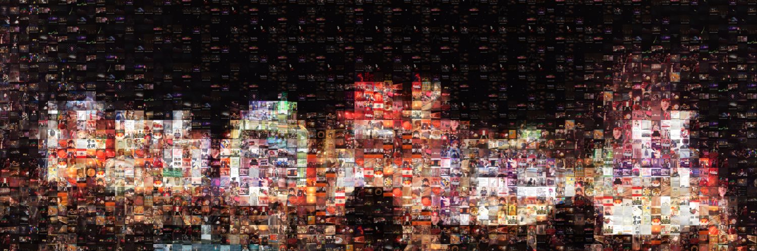 SnowsMin's profile banner image