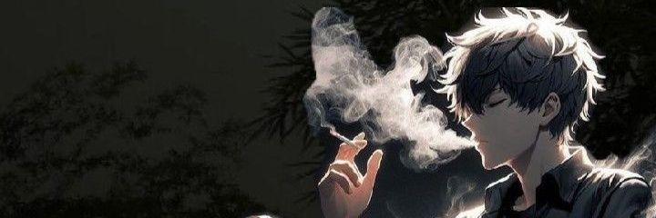 MFaquinelli's profile banner image