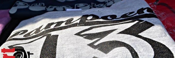 K2metz's profile banner image