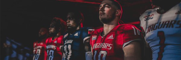 Jamie_S52 Profile Banner