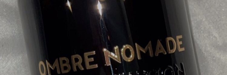 ndavby's profile banner image