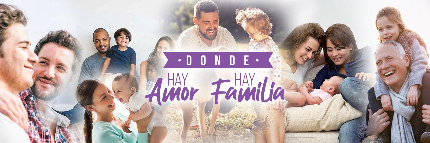 LaFlorida_of's profile banner image