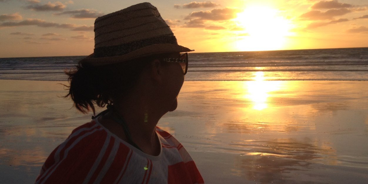 tamarasmith_3's profile banner image