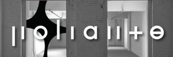 poliante Profile Banner