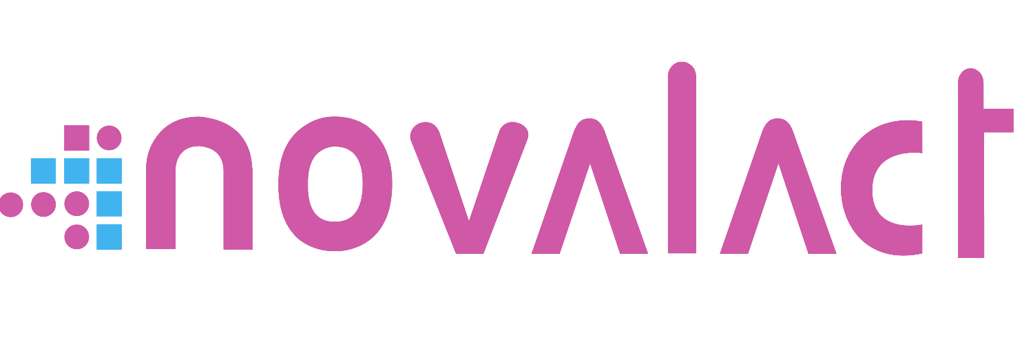Novalact's profile banner image
