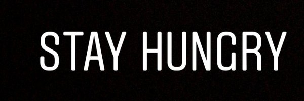 kiid_ruby Profile Banner