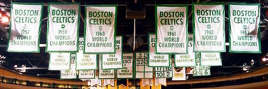 David A. Heifetz banner