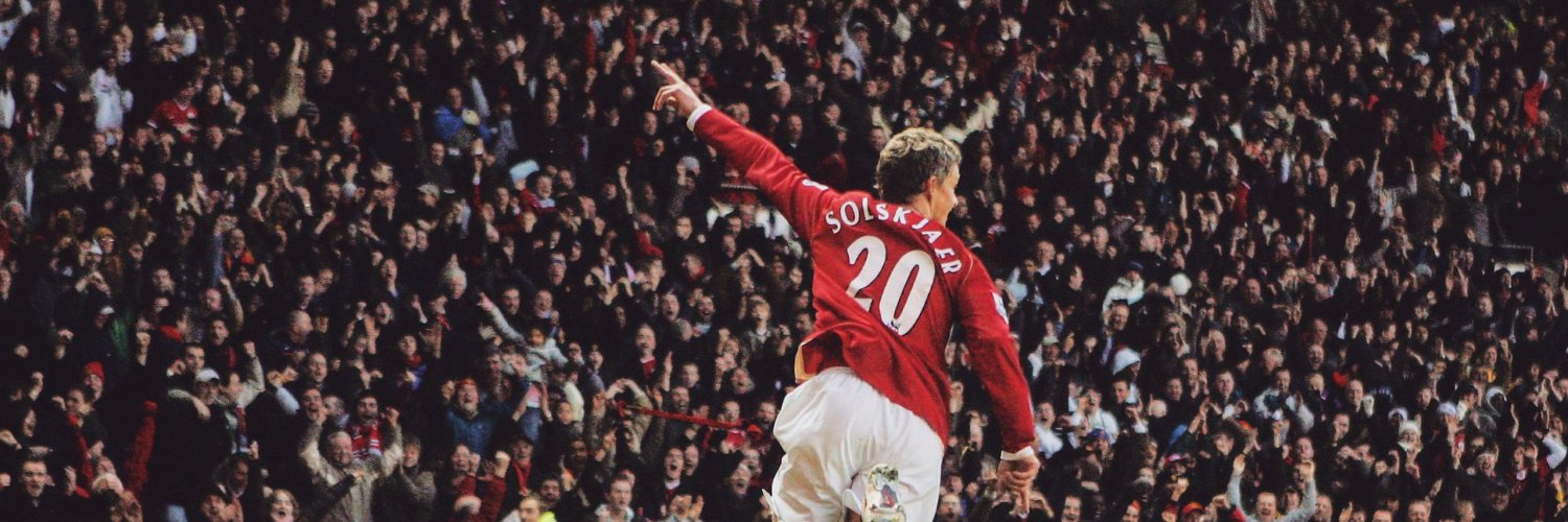 VanFishtelrooy's profile banner image