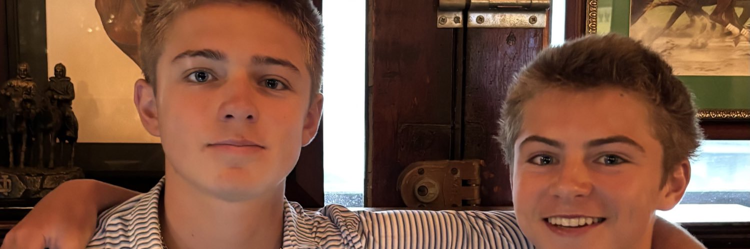 Chrispark27's profile banner image