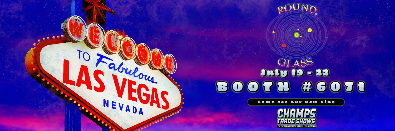 RoundGlassLA's profile banner image