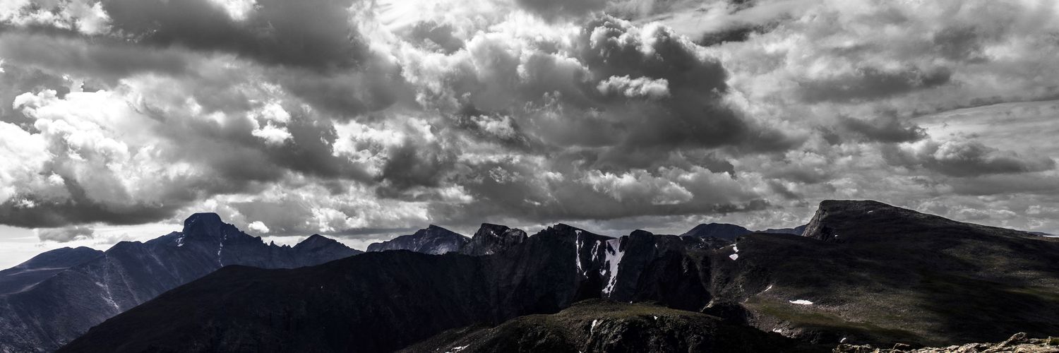 SamAxness's profile banner image