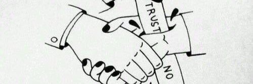 HolaNachi's profile banner image