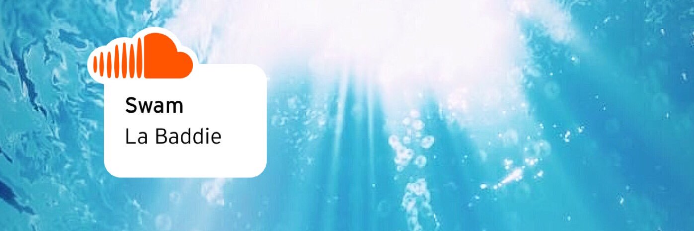 _la_baddie's profile banner image