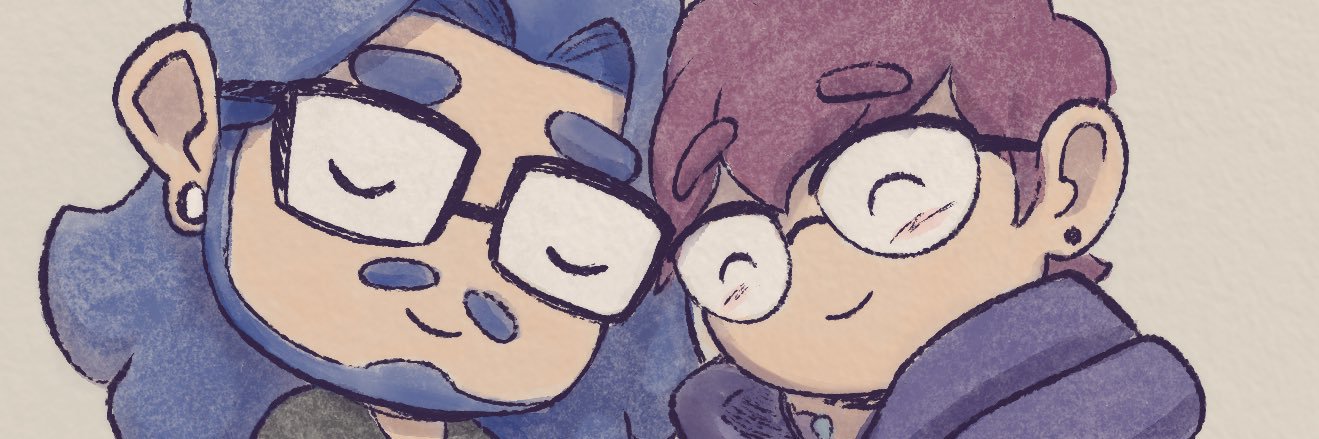Baaa✨ banner
