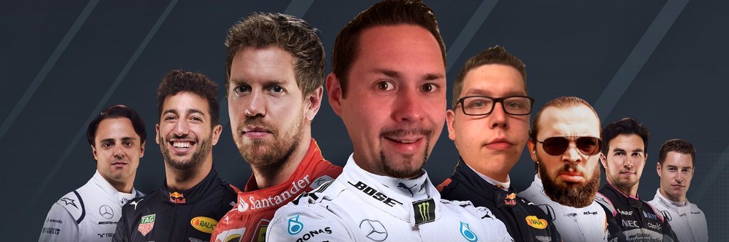 inTeamtv_de's profile banner image