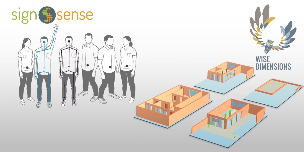 SampoSoftware's profile banner image