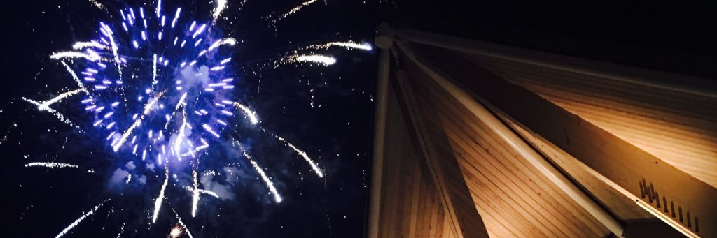 KoppShannon's profile banner image