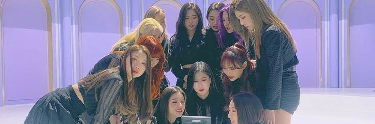 isGodwon's profile banner image